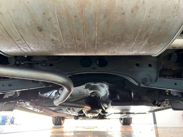 スバル インプレッサスポーツ １．６ｉ−Ｌ　アイサイト H29年 (東北) 99