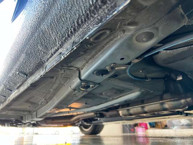 スバル インプレッサスポーツ １．６ｉ−Ｌ　アイサイト H29年 (東北) 99