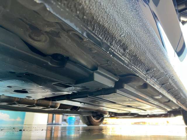 スバル インプレッサスポーツ １．６ｉ−Ｌ　アイサイト H29年 (東北) 99