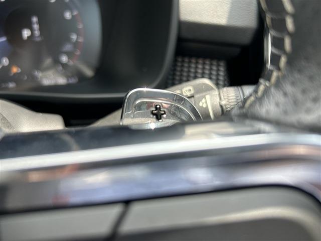 ボルボ ＸＣ４０ Ｔ５ ＡＷＤ Ｒデザイン ４ＷＤ H30年 (東北) 99