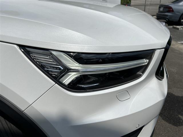 ボルボ ＸＣ４０ Ｔ５ ＡＷＤ Ｒデザイン ４ＷＤ H30年 (東北) 99