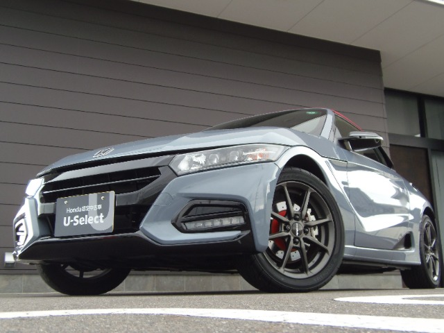 ホンダ Ｓ６６０ ６６０ モデューロＸ バージョンＺ R3年 (東海) 99