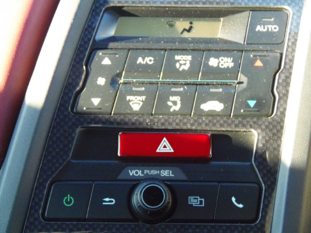 ホンダ Ｓ６６０ ６６０ モデューロＸ バージョンＺ R3年 (東海) 99