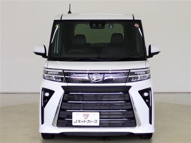 ダイハツ タント ６６０ カスタム Ｘ R5年 (関東) 99