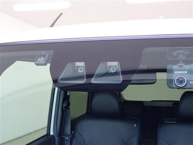 ダイハツ タント ６６０ カスタム Ｘ R5年 (関東) 99