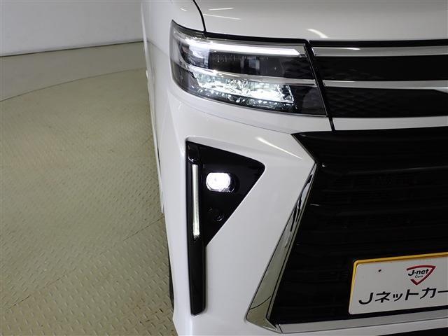 ダイハツ タント ６６０ カスタム Ｘ R5年 (関東) 99