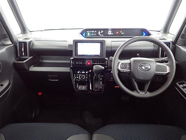 ダイハツ タント ６６０ カスタム Ｘ R5年 (関東) 99