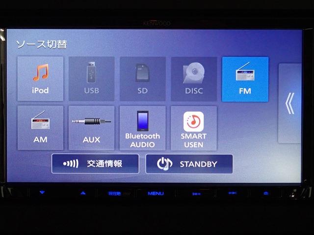 ダイハツ タント ６６０ カスタム Ｘ R5年 (関東) 99