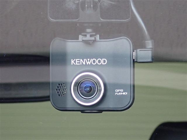 ダイハツ タント ６６０ カスタム Ｘ R5年 (関東) 99