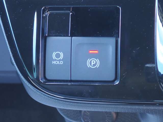 ダイハツ タント ６６０ カスタム Ｘ R5年 (関東) 99