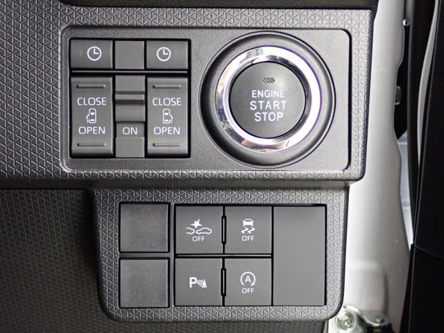 ダイハツ タント ６６０ カスタム Ｘ R5年 (関東) 99