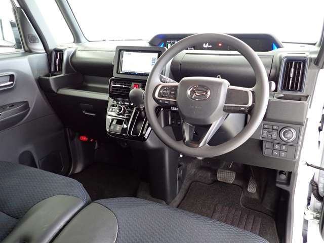 ダイハツ タント ６６０ カスタム Ｘ R5年 (関東) 99