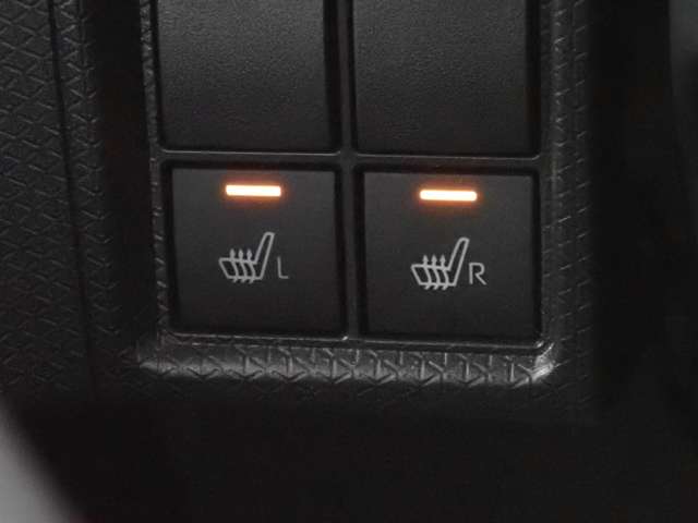 ダイハツ タント ６６０ カスタム Ｘ R5年 (関東) 99