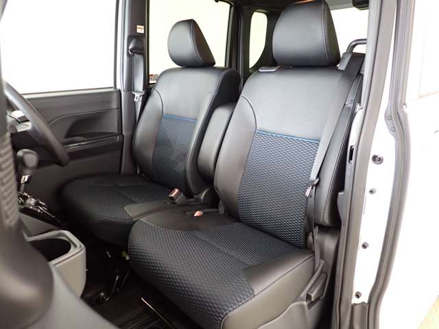 ダイハツ タント ６６０ カスタム Ｘ R5年 (関東) 99