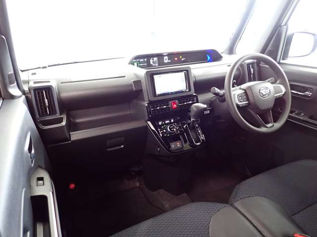 ダイハツ タント ６６０ カスタム Ｘ R5年 (関東) 99