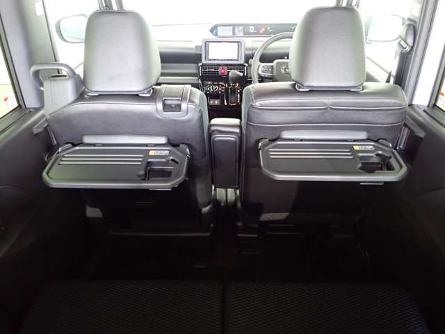 ダイハツ タント ６６０ カスタム Ｘ R5年 (関東) 99