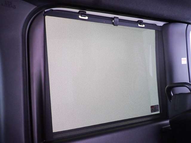 ダイハツ タント ６６０ カスタム Ｘ R5年 (関東) 99