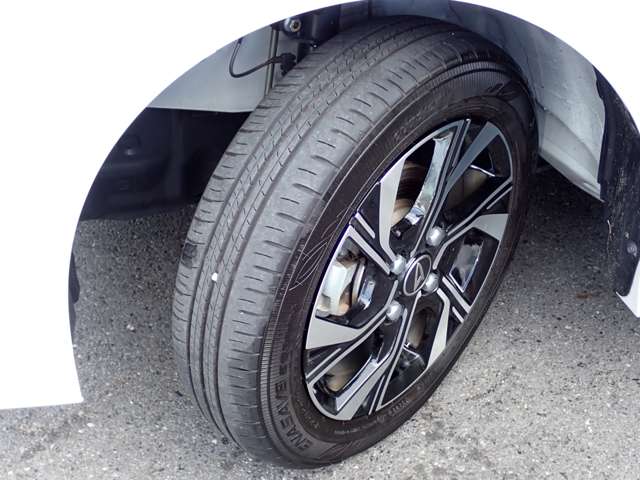 ダイハツ タント ６６０ カスタム Ｘ R5年 (関東) 99