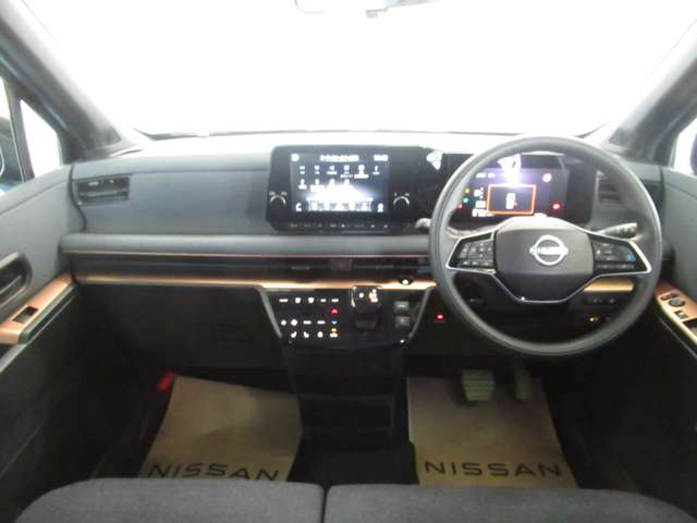 日産 サクラ Ｇ R5年 (九州・沖縄) 99