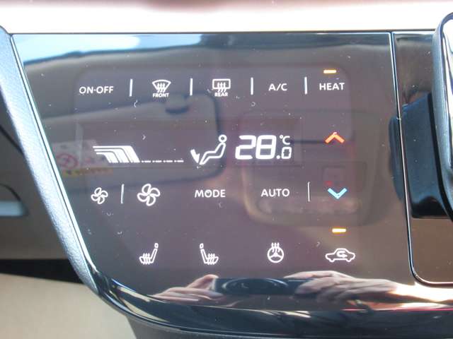 日産 サクラ Ｇ R5年 (九州・沖縄) 99