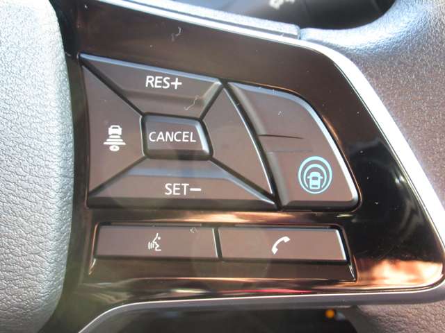 日産 サクラ Ｇ R5年 (九州・沖縄) 99