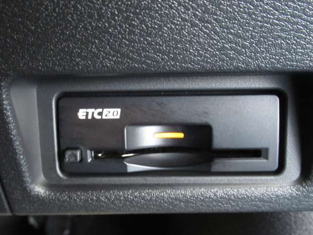 日産 サクラ Ｇ R5年 (九州・沖縄) 99