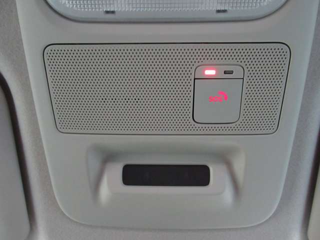 日産 サクラ Ｇ R5年 (九州・沖縄) 99