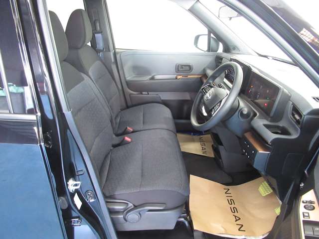 日産 サクラ Ｇ R5年 (九州・沖縄) 99