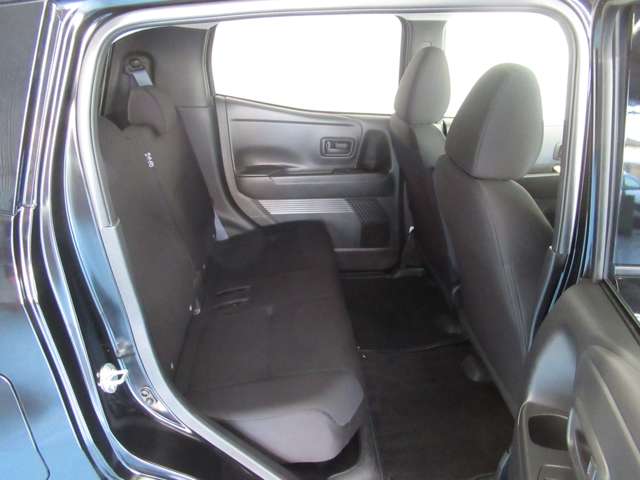 日産 サクラ Ｇ R5年 (九州・沖縄) 99