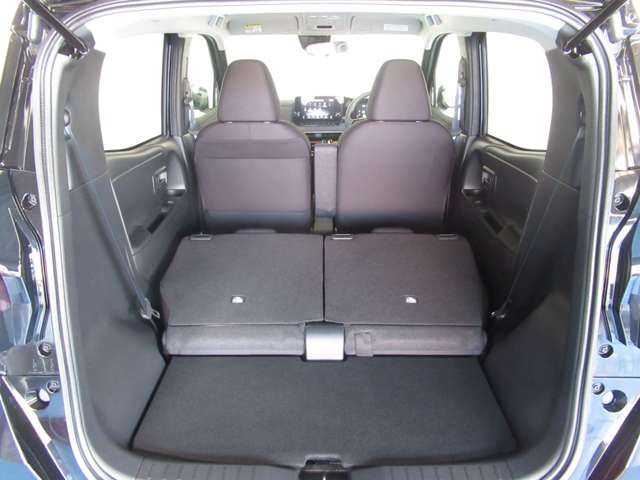 日産 サクラ Ｇ R5年 (九州・沖縄) 99