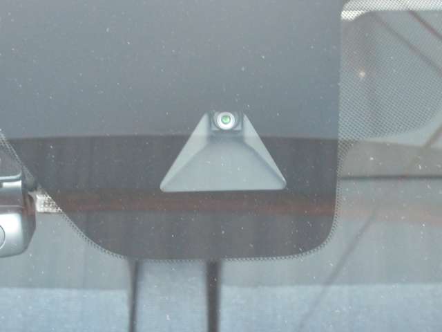 日産 サクラ Ｇ R5年 (九州・沖縄) 99