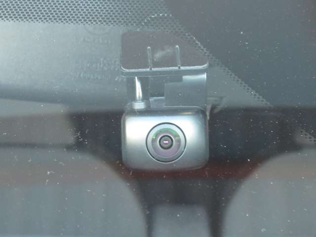 日産 サクラ Ｇ R5年 (九州・沖縄) 99