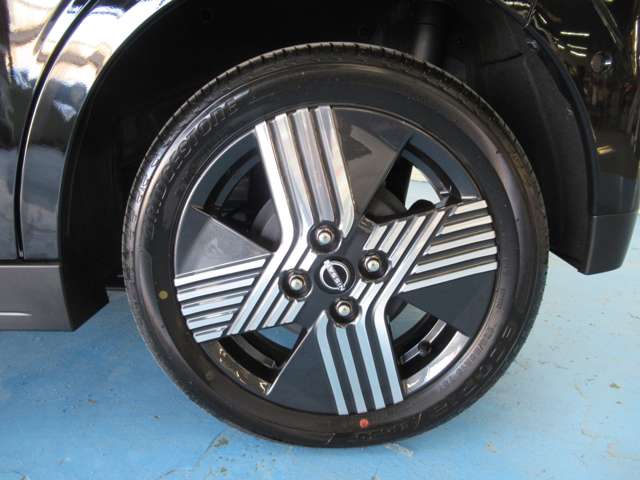 日産 サクラ Ｇ R5年 (九州・沖縄) 99