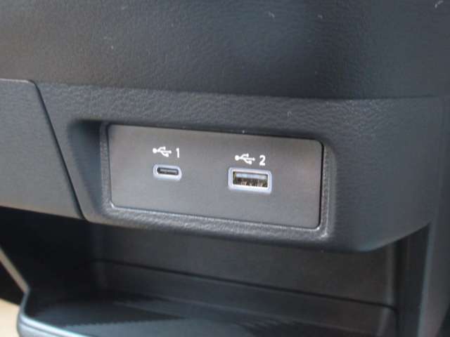 日産 サクラ Ｇ R5年 (九州・沖縄) 99