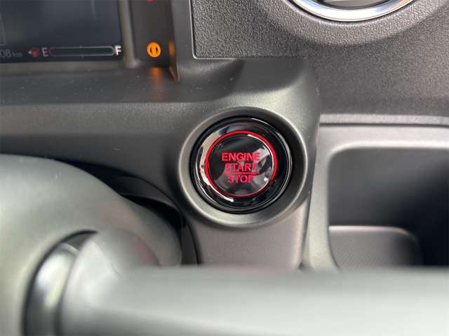 ホンダ Ｎ　ＢＯＸ カスタム ６６０ R6年 (近畿) 99