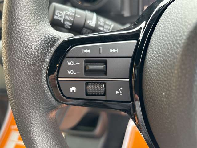 ホンダ Ｎ　ＢＯＸ カスタム ６６０ R6年 (近畿) 99