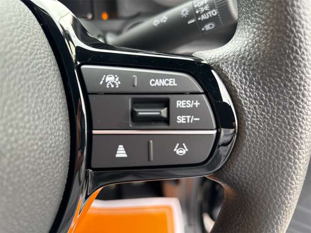 ホンダ Ｎ　ＢＯＸ カスタム ６６０ R6年 (近畿) 99