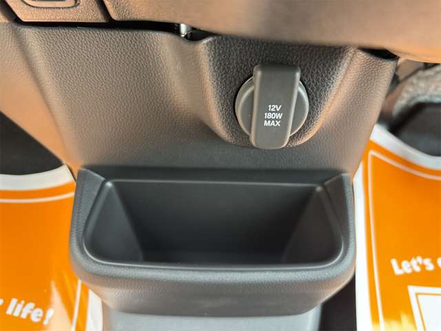 ホンダ Ｎ　ＢＯＸ カスタム ６６０ R6年 (近畿) 99