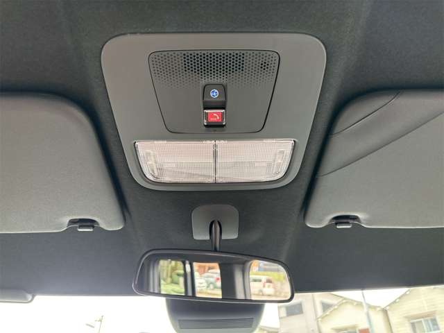 ホンダ Ｎ　ＢＯＸ カスタム ６６０ R6年 (近畿) 99