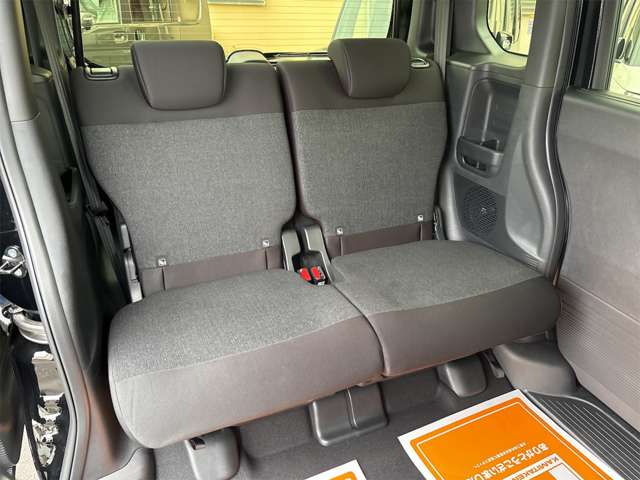 ホンダ Ｎ　ＢＯＸ カスタム ６６０ R6年 (近畿) 99