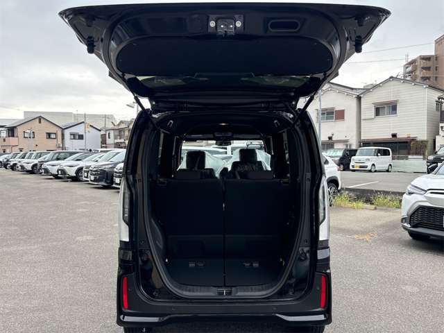 ホンダ Ｎ　ＢＯＸ カスタム ６６０ R6年 (近畿) 99