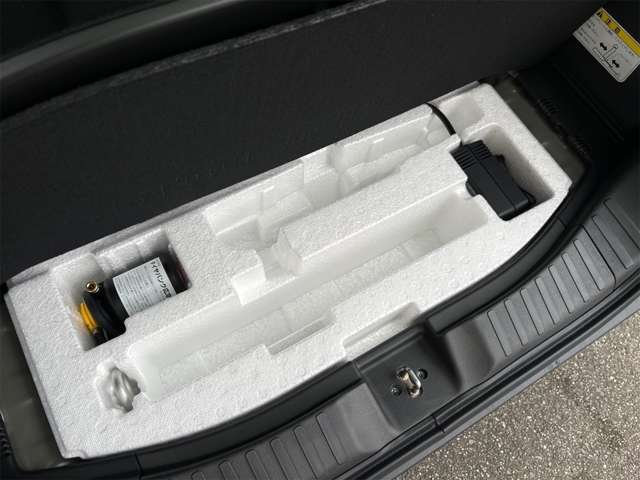 ホンダ Ｎ　ＢＯＸ カスタム ６６０ R6年 (近畿) 99