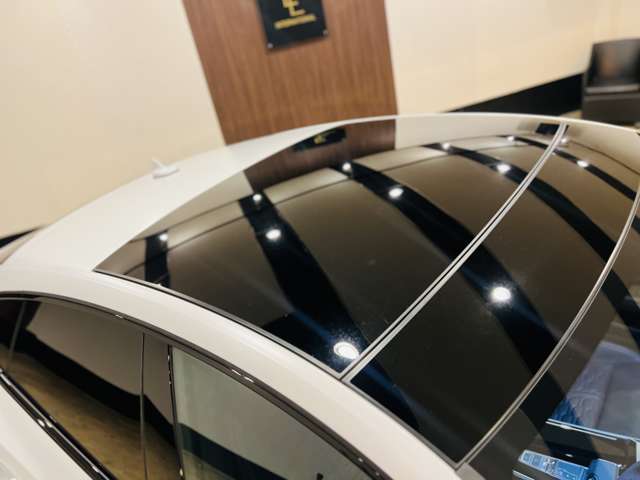 アウディ ＲＳ７　スポーツバック ４．０ ４ＷＤ R4年 (東海) 99