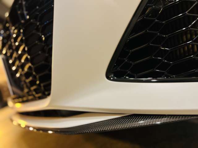 アウディ ＲＳ７　スポーツバック ４．０ ４ＷＤ R4年 (東海) 99