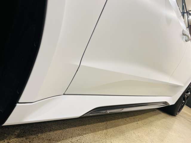 アウディ ＲＳ７　スポーツバック ４．０ ４ＷＤ R4年 (東海) 99