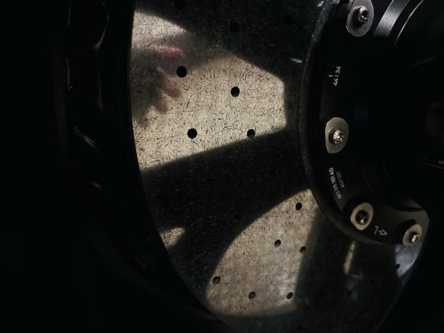 アウディ ＲＳ７　スポーツバック ４．０ ４ＷＤ R4年 (東海) 99