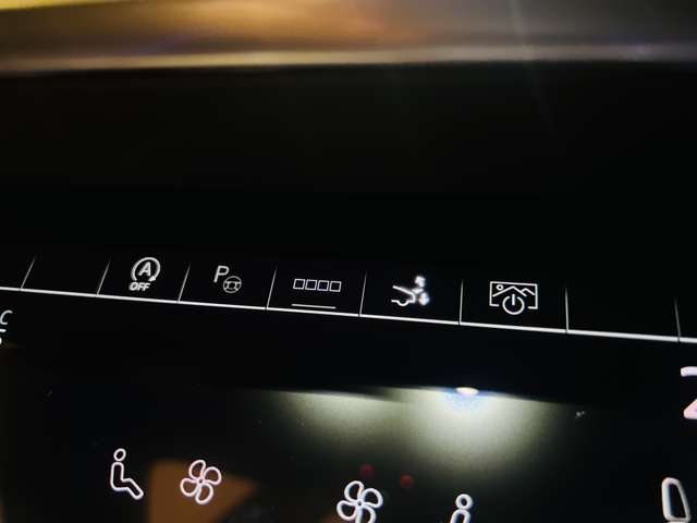 アウディ ＲＳ７　スポーツバック ４．０ ４ＷＤ R4年 (東海) 99