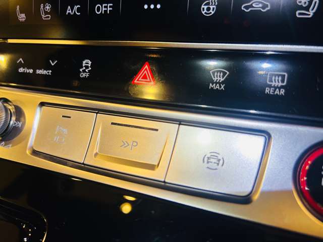 アウディ ＲＳ７　スポーツバック ４．０ ４ＷＤ R4年 (東海) 99