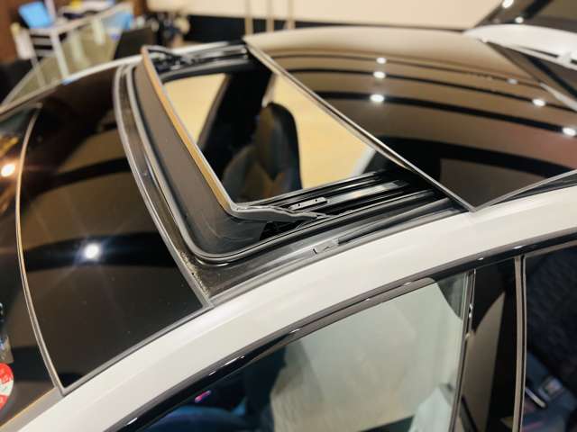 アウディ ＲＳ７　スポーツバック ４．０ ４ＷＤ R4年 (東海) 99