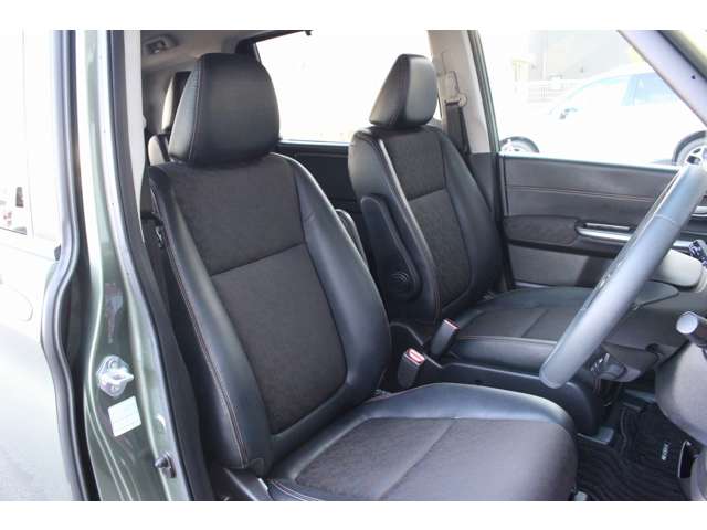 ホンダ フリード　ハイブリッド １．５ ハイブリッド クロスター ホンダセンシング R2年 (関東) 99